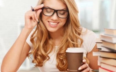 Rođeni u svibnju: Karizmatični emotivci koji su ovisni o poslu