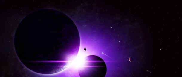 Kako na Ovna, Bika i Blizance utječe eklipsa?