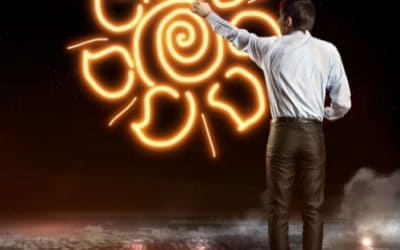 Kako se idealno muško tijelo mijenjalo kroz povijest