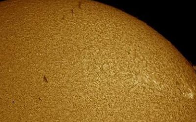 Merkur – Mit i porijeklo simbola