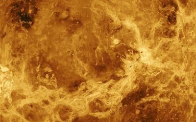 Venera – Mit i porijeklo simbola