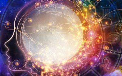 Dvije vrste astrologije