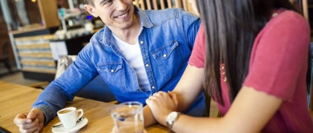 Tko je Pinnocchio Zodijaka; koji znak najviše laže?