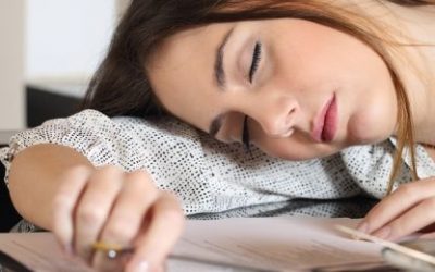 Kako su stare civilizacije tumačile snove