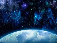 Kako voditi životinje na ispašu