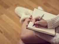 Glavna lekcija - Način izračunavanja - Primjer 4