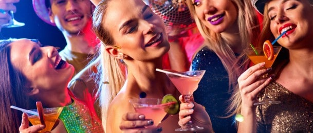 Slavne zvijezde koje su imale bliske susrete s duhovima