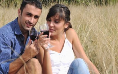 Iskušenje – zašto popuštamo?