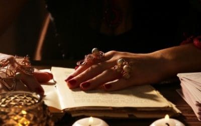 Sve počiva na brojevima