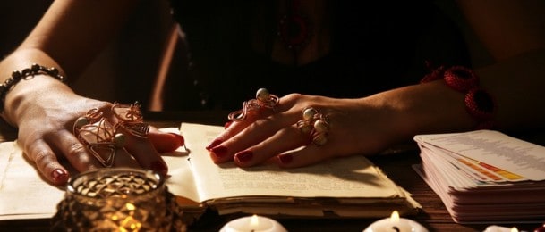 Sve počiva na brojevima