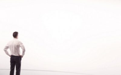 Tko sam? Odakle dolazim? Kamo idem?