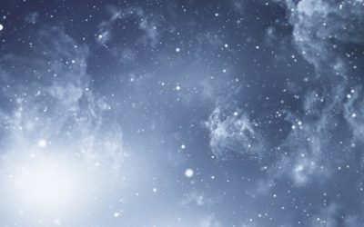 Kako početi dan s anđelima?