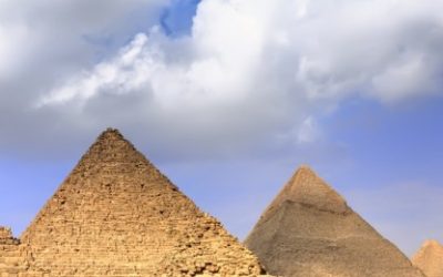 Gatanje iz kave – značenje simbola P