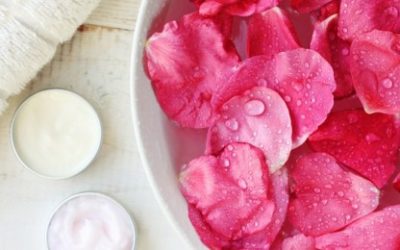 Gatanje iz kave – značenje simbola R