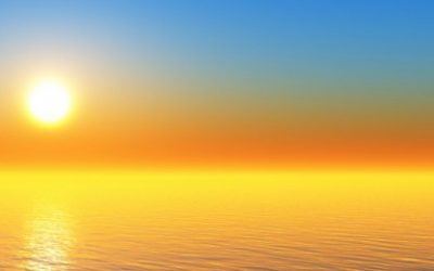 Gatanje i kave – značenje simbola S