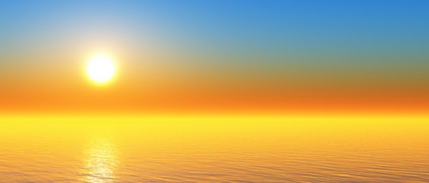 Gatanje i kave - značenje simbola S