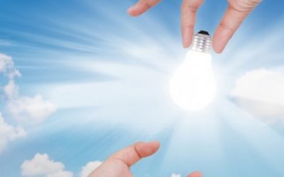 Gatanje iz kave – značenje simbola Š