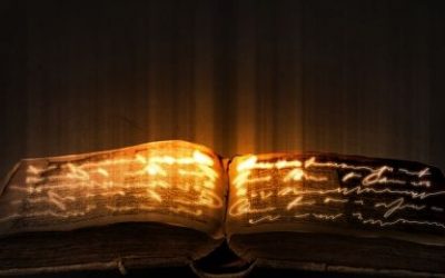 Napravite sami magiju za sreću