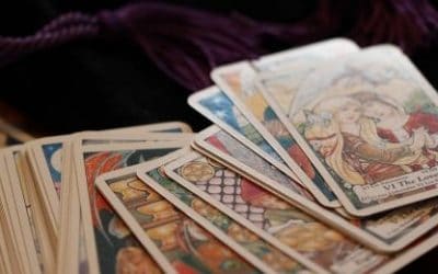 Opasni astrolozi i vidovnjaci