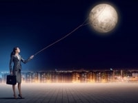 Integritet i međuljudski odnosi