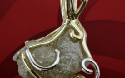 Talisman za zaštitu