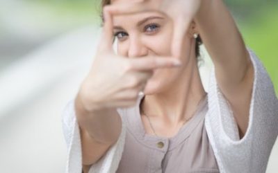 Crte lica – kako odaju naš karakter