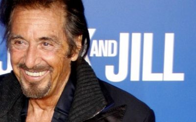 Nagrada za životno djelo