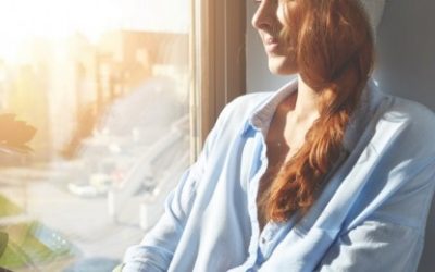 Karakter osobe na temelju dijelova lica i pokreta