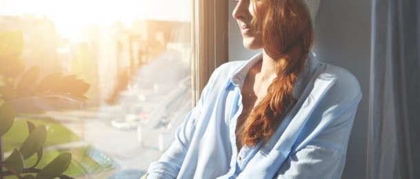 Karakter osobe na temelju dijelova lica i pokreta