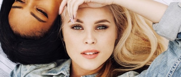 Karakter osobe na temelju dijelova lica i pokreta-usne i brada