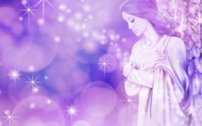 Gatanje iz kave – značenje simbola A