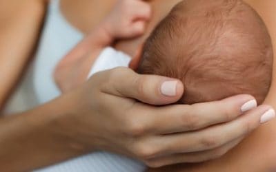 Gatanje iz kave – značenje simbola B