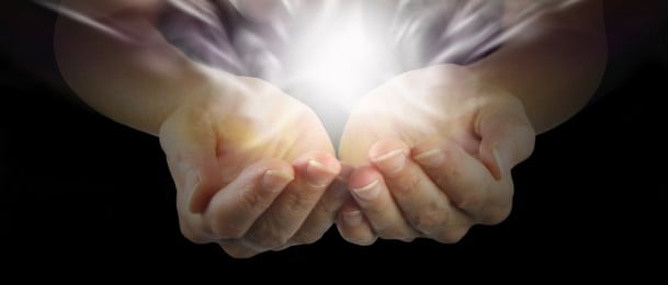 Koliko je važna kontemplacija