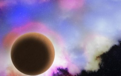 Indijska astrologija – Prozor u novi svijet