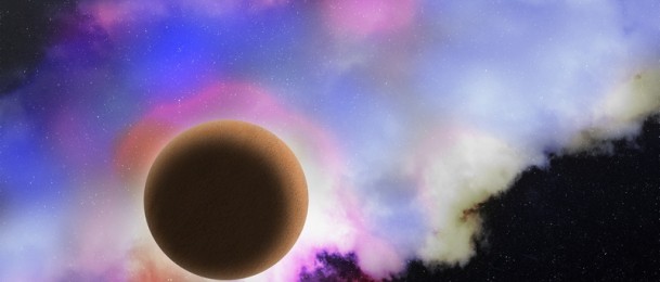 Indijska astrologija - Prozor u novi svijet