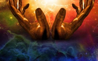 Predviđanje ili izbor?