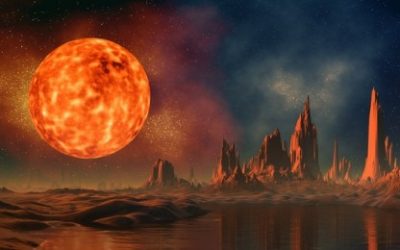 Zašto svjetlo svijetli?