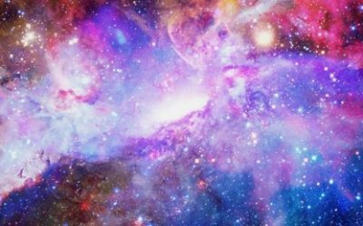 Uzročno-posljedična zamka