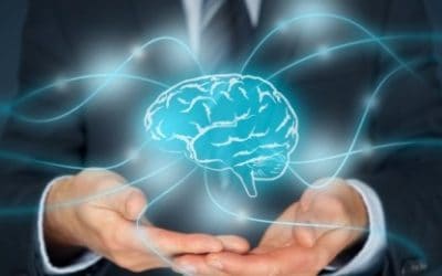 Prazne priče i kukanje gase neurone u hipokampusu