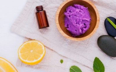 Izmjenični uzgoj i grupe biljaka koje idu skupa