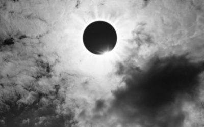 Mjesec, Magija, Tarot