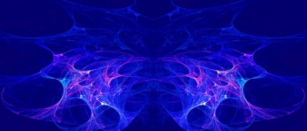 Životinje, ribe i ptice povezane sa Mjesecom