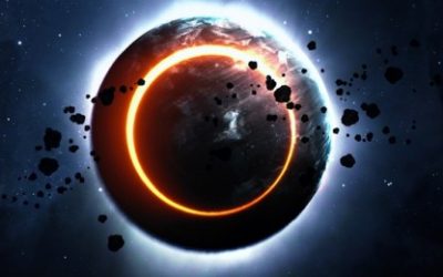 Mjesečeve kovine su