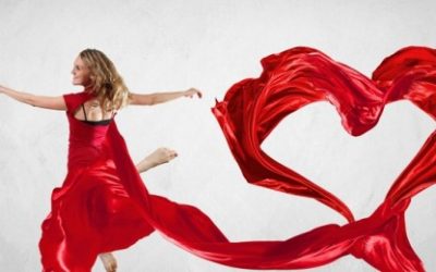 Glavna lekcija slavnih osoba – Britney Spears