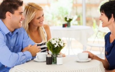 Glavna lekcija slavnih osoba – Mick Jagger