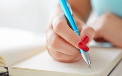 Glavna lekcija slavnih osoba – Margareth Thatcher