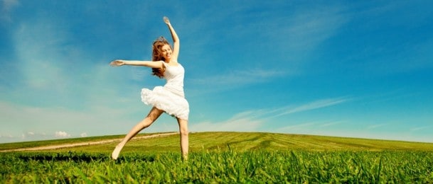 Glavna lekcija slavnih osoba - Nikola Tesla