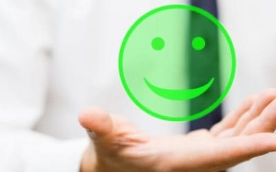 Gatanje iz kave – značenje simbola D