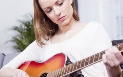 Gatanje iz kave – značenje simbola G