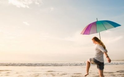 Gatanje iz kave – značenje simbola K